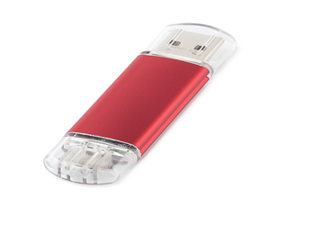 OTG Usb Bellek OTG-103